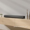 Xiaomi Mi TV Telivision and Mi TV Box Stick Accessories Xiaomi redmi TV Speaker Wireless red mi SoundBar Factory